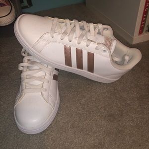 adidas Shoes - Adidas Sneakers adidas Shoes - Adidas Sneakers
